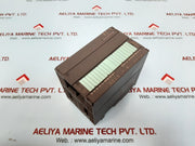 Siemens fm 353 6es7 353-1ah01-0ae0