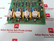 Hyundai Hx-50 Slc Card Wj 94V-0