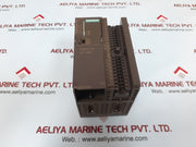 Siemens simatic s7-300 6es7 312-5bd01-0ab0 processor control unit 