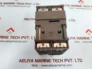 Siemens simatic s7-300 6es7 312-5bd01-0ab0 processor control unitÂ 