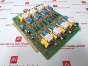 Hyundai Hx-50 Slc Card Wj 94V-0