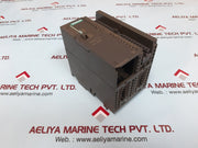 Siemens simatic s7-300 6es7 312-5bd01-0ab0 processor control unitÂ 