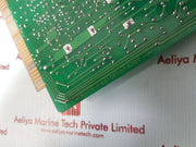 Hyundai Hx-50 Slc Printed Circuit Board (Pcb) Wj 94V-0