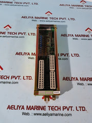 Terasaki ecb-2121 01081 sender module