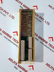 Terasaki ecb-2321 01082 sender module