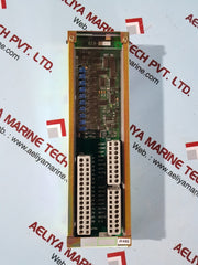 Terasaki Ecb-2141 01081 Sender Module