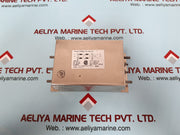 Jmk kk-1222-32 filter 