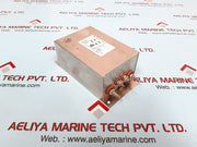 Jmk kk-1222-32 filterÂ 