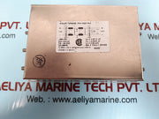 Jmk kk-1222-32 filterÂ 
