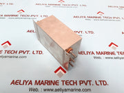 Jmk kk-1222-32 filterÂ 
