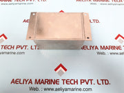 Jmk kk-1222-32 filterÂ 
