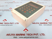 Shenitech stuf-300f ultrasonic flowmeter