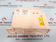 Abb acs150-01e-04a7-2 inverter