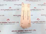 Abb acs150-01e-04a7-2 inverter