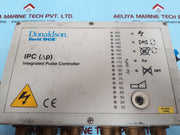 Donaldson 1a31599334 ipc dp controller