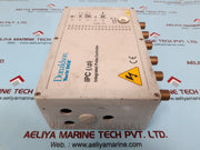 Donaldson 1a31599334 ipc dp controller