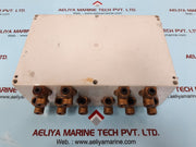 Donaldson 1a31599334 ipc dp controller