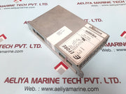 Abb Robotics Efore Sr 91B140 Power Supply