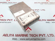 Abb Robotics Efore Sr 91B140 Power Supply
