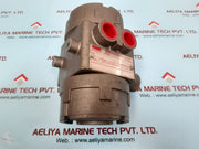 Sor 522e1-tc511-p6-c2a-wvttyy electronic pressure switch (New)