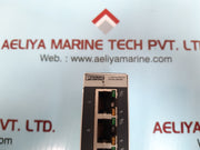 Phoenix fl switch sfnb 5tx 2891001