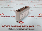 Phoenix fl switch sfnb 5tx 2891001