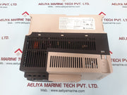 Allen-bradley 25b-d013n104 power flex 525 power module