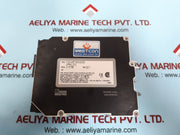 Westcon Him/Hart/3Ao/24Dc-2Prg [Din] Smart Hart Loop Interface Module 24Vdc