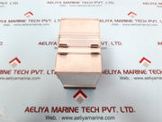 Westcon Him/Hart/3Ao/24Dc-2Prg [Din] Smart Hart Loop Interface Module 24Vdc