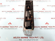 Aeg thyro-a th2a 400 60h1 transformer load-takt mode