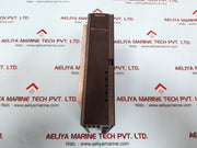 Aeg thyro-a th2a 400 60h1 transformer load-takt mode