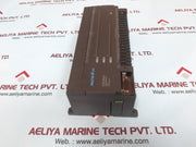Ls master-k120s k7m-dr60u programmable logic controller