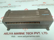Ls master-k120s k7m-dr60u programmable logic controller