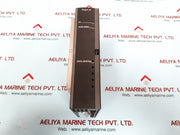 Aeg 2a 400-60 h1 thyristor switch 