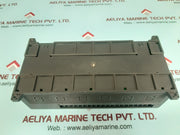 Ls master-k120s k7m-dr60u programmable logic controller