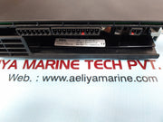 Aeg 2a 400-60 h1 thyristor switch 