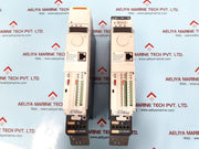 B&R Acoposinverter p74 8i74t400055.010-1