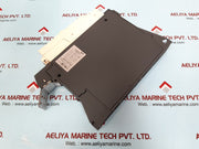 B&R Acoposinverter p74 8i74t400055.010-1