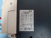 B&R Acoposinverter p74 8i74t400055.010-1