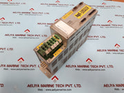 Irt drive 2000 servo drive 2005