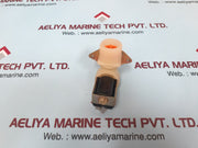 Magnet valves 220~240v 50/60hz