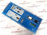 Efore msr 24/40 rectifier module 