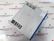 Efore msr 24/40 rectifier module 