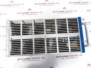 Efore msr 24/40 rectifier module 