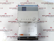Rexroth cs351s-d controller and display