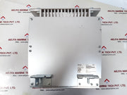 Rexroth cs351s-d controller and display