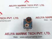 Wabco 3526019000 pneumatic modular valveÂ 