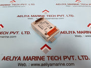 Exor tsi01a converter moduleÂ 