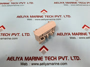 Exor tsi01a converter moduleÂ 