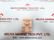 Exor tsi01a converter moduleÂ 